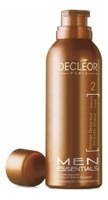 Decleor Smooth Shave - Foam